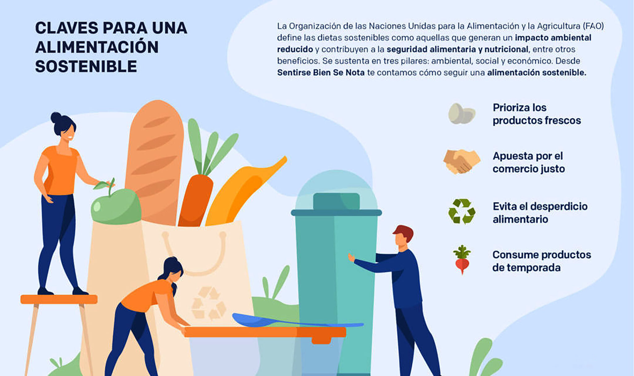 Técnicas para reducir el desperdicio de papel: 5 Estrategias Clave ...